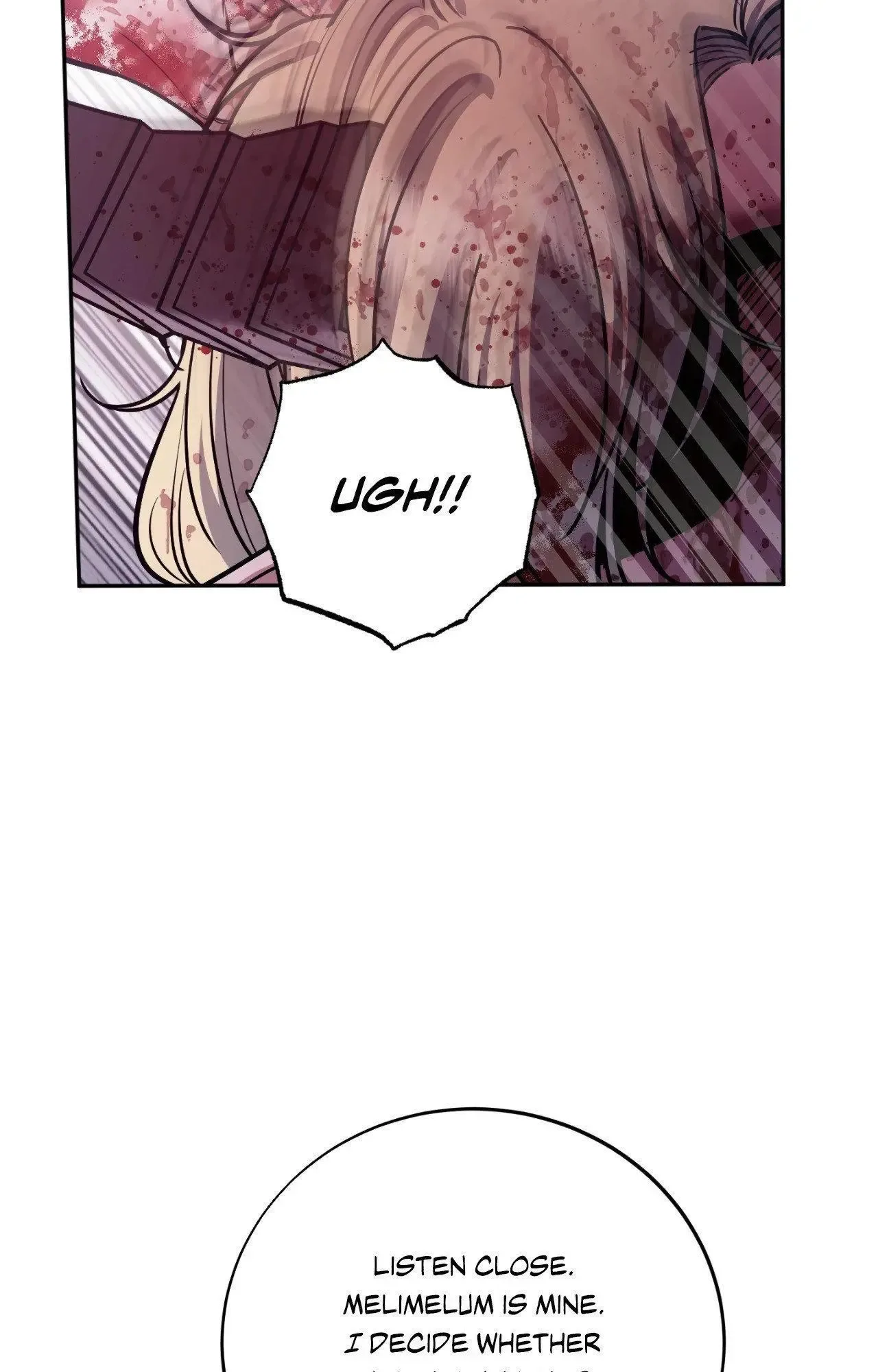One of the Lewd Demons Chapter 124 page 102