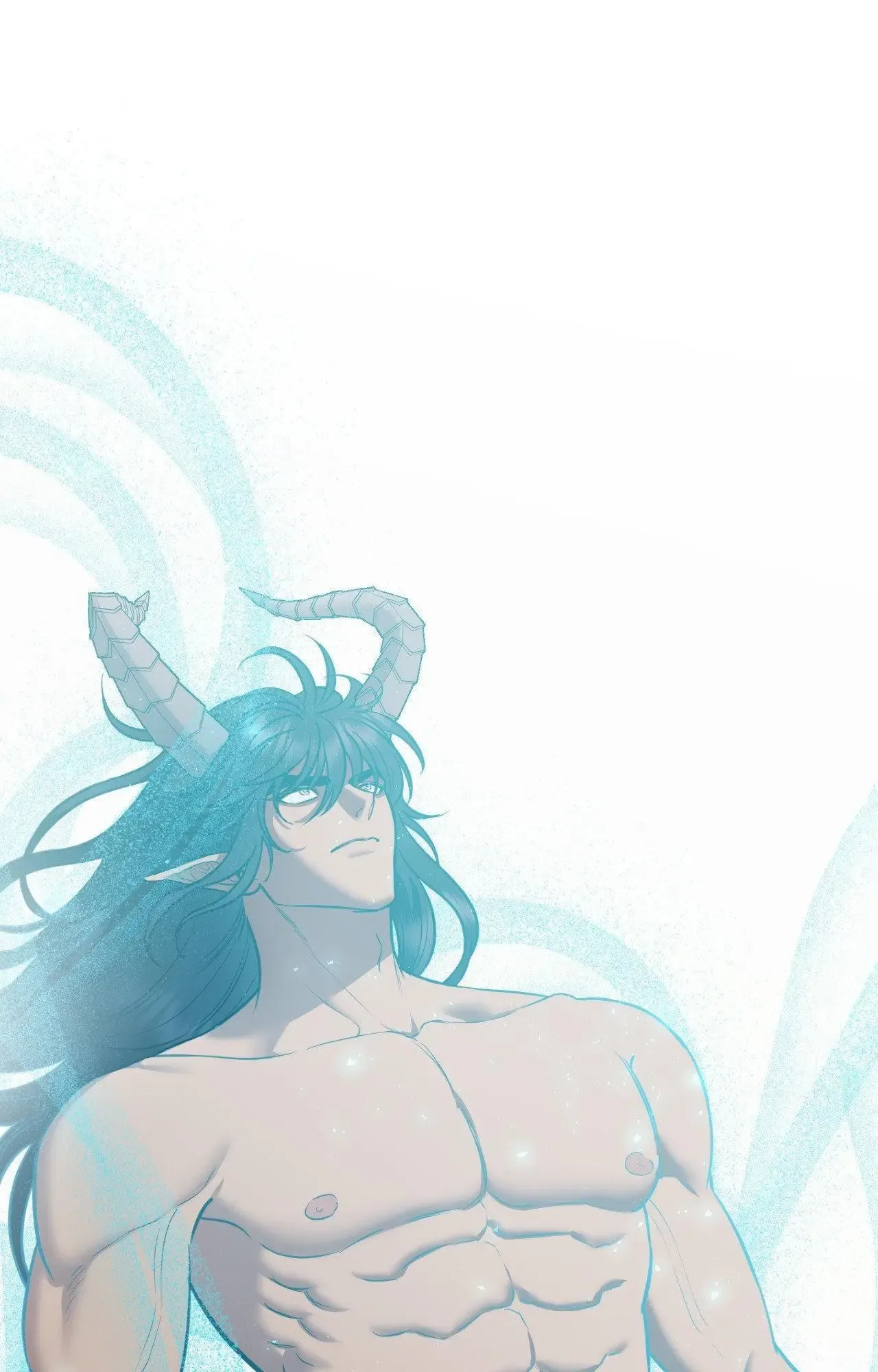 One of the Lewd Demons Chapter 127 page 88