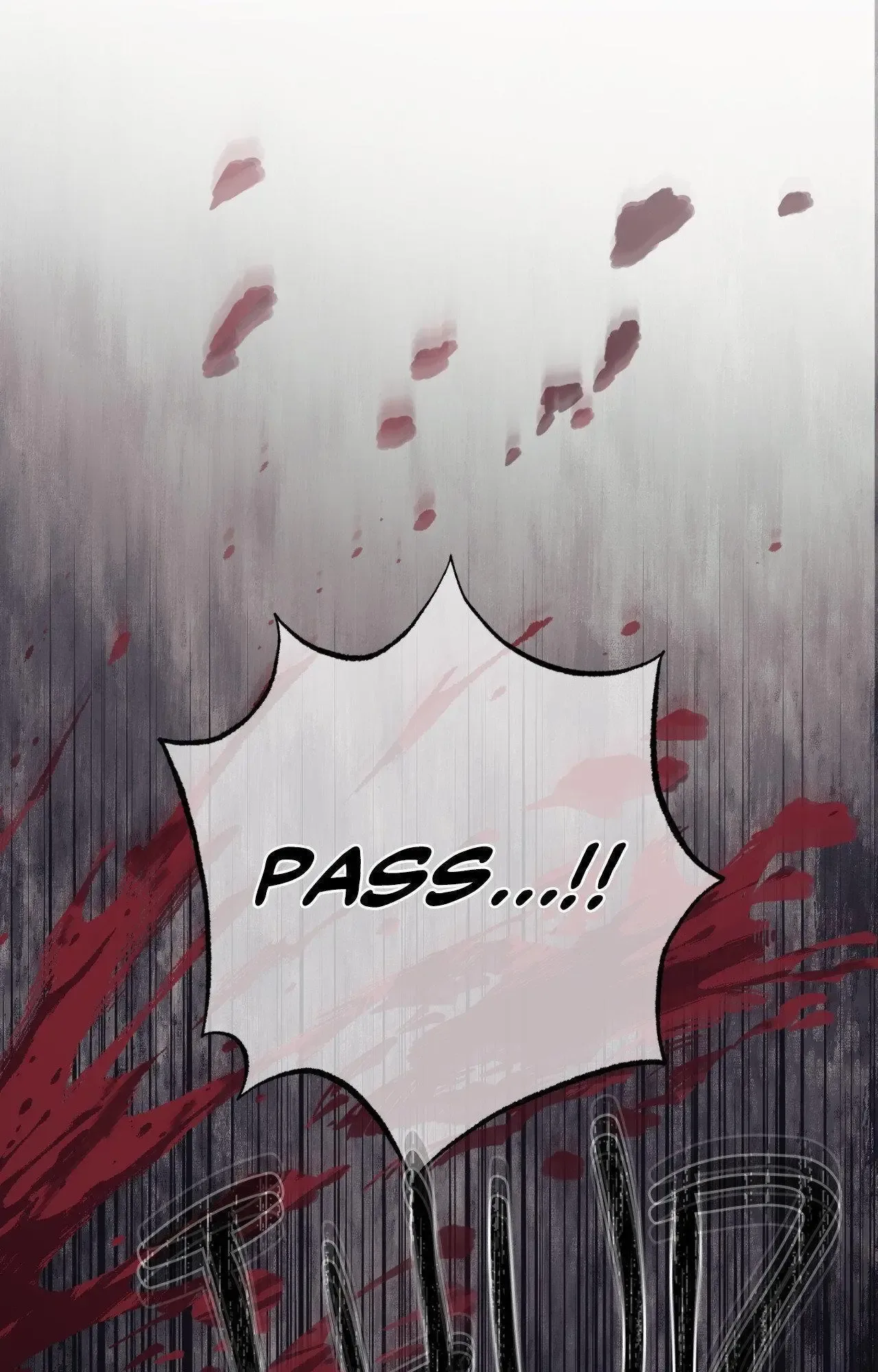 One of the Lewd Demons Chapter 125 page 107