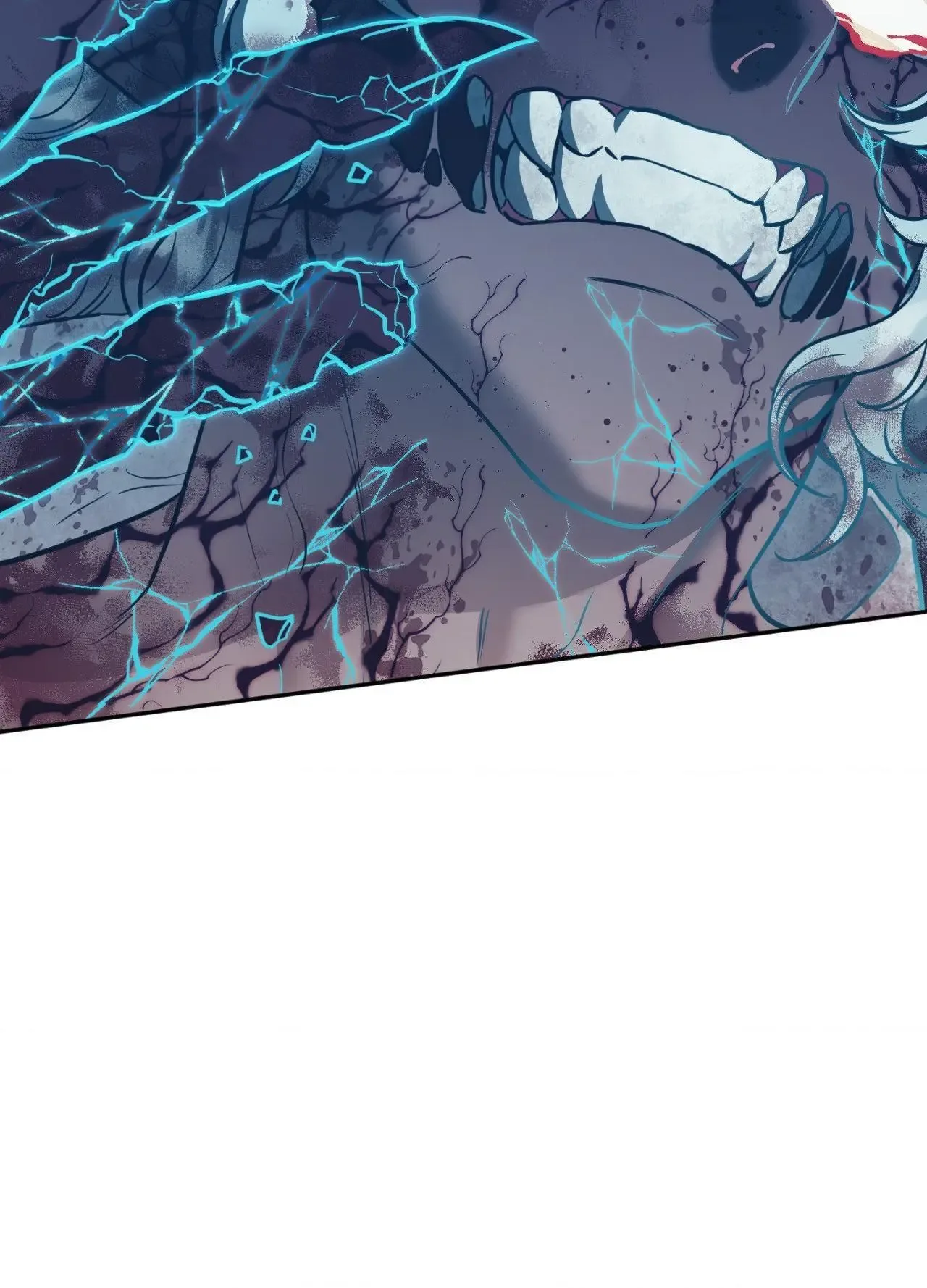 One of the Lewd Demons Chapter 127 page 94