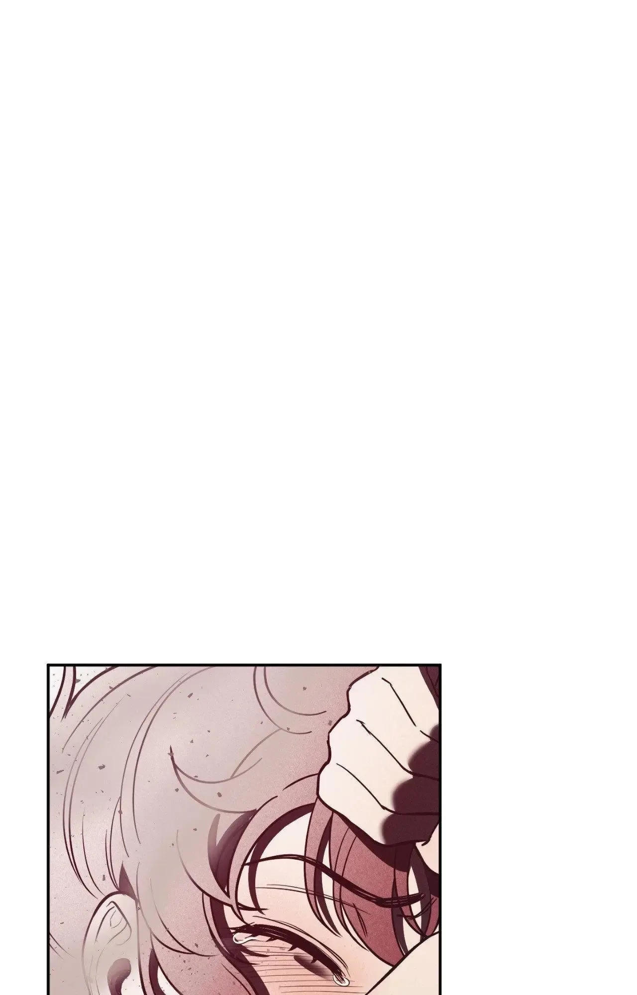 One of the Lewd Demons Chapter 126 page 98