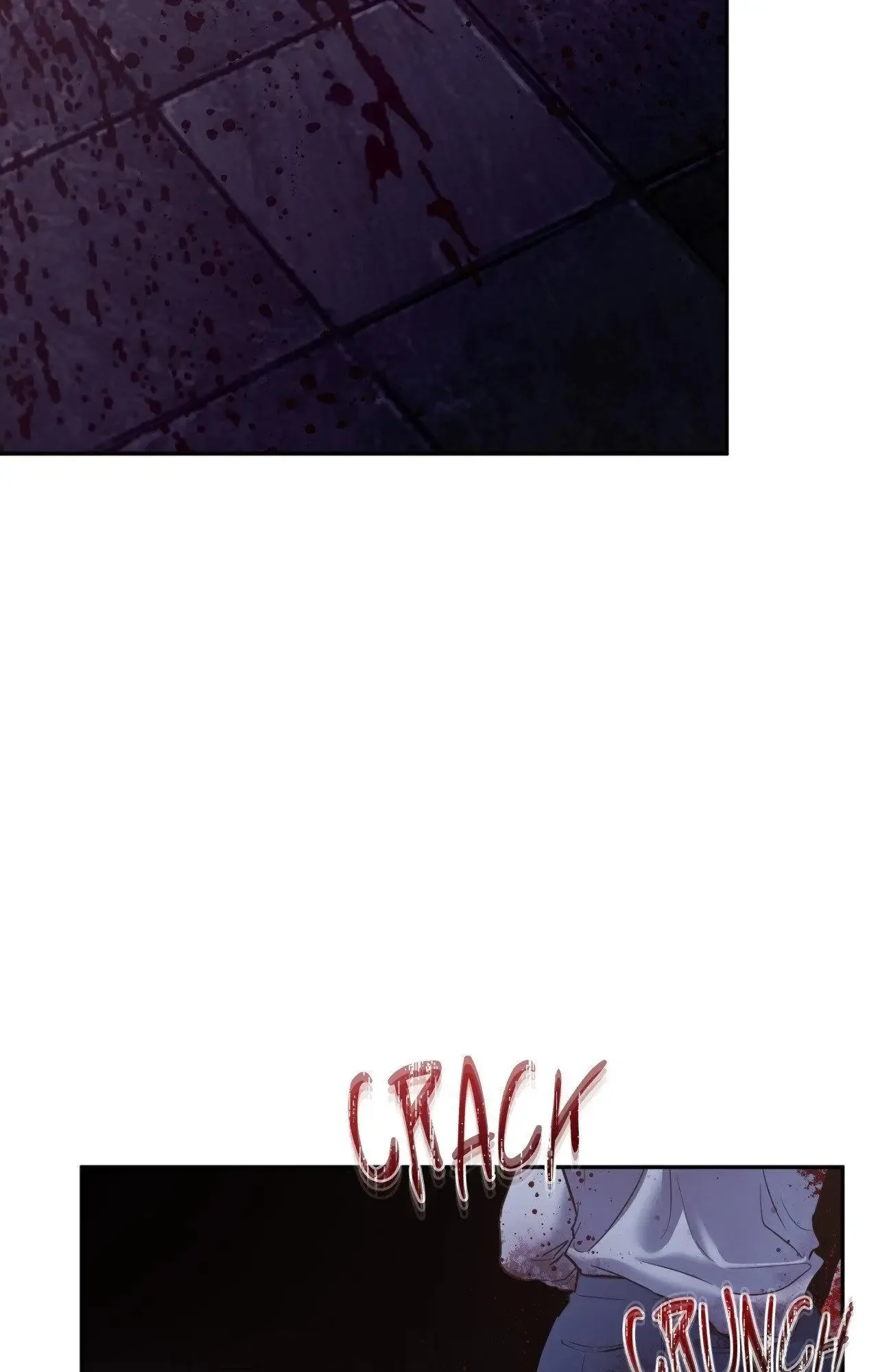 One of the Lewd Demons Chapter 124 page 108