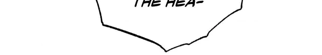 One of the Lewd Demons Chapter 124 page 106