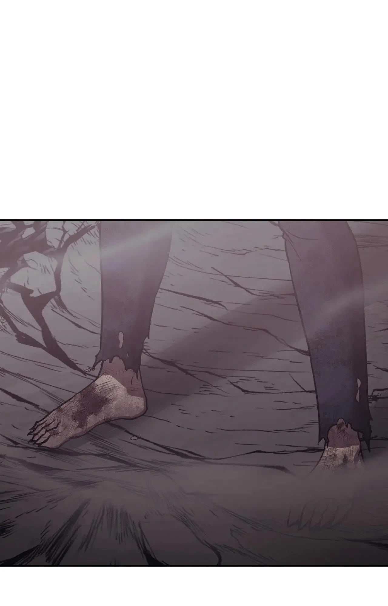 One of the Lewd Demons Chapter 126 page 105