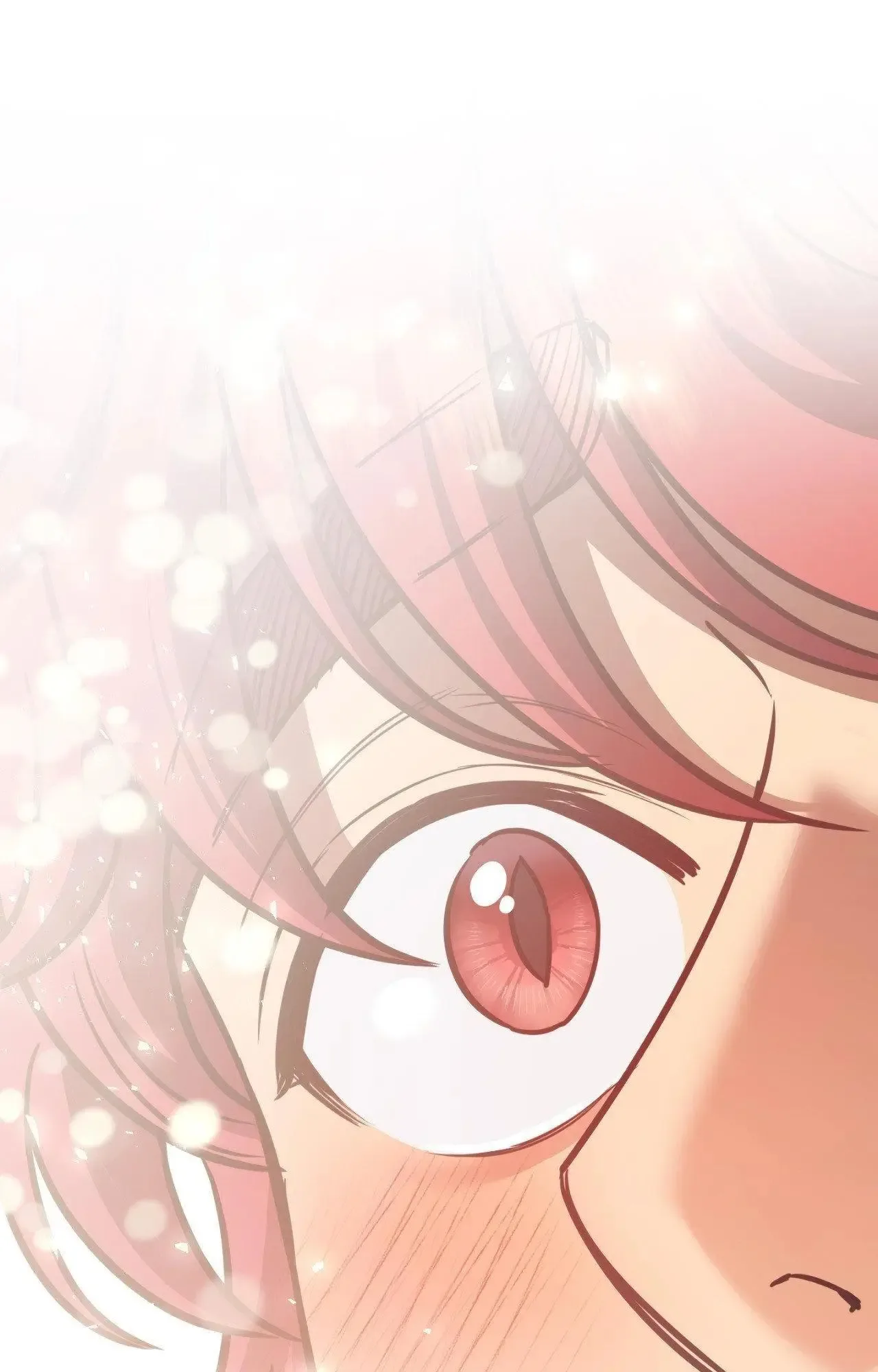 One of the Lewd Demons Chapter 128 page 98