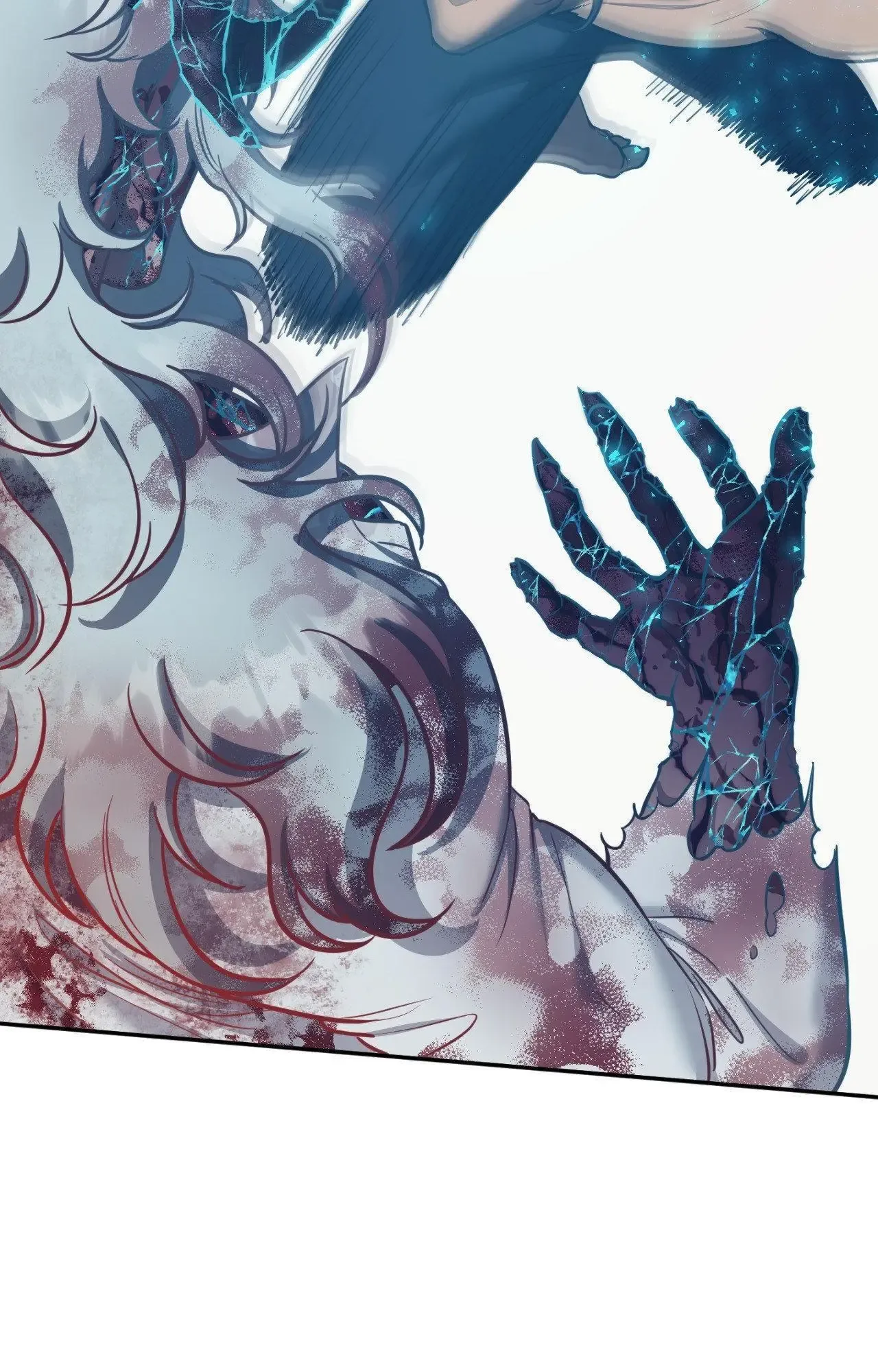 One of the Lewd Demons Chapter 127 page 96