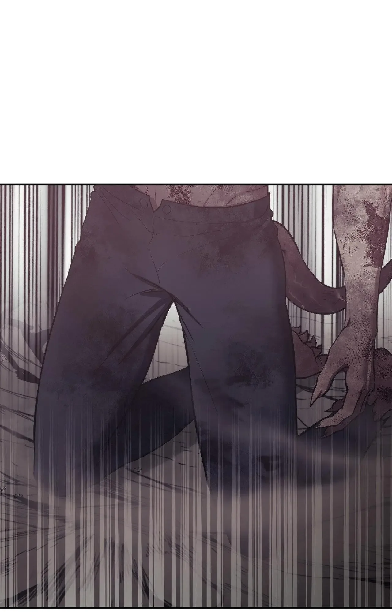 One of the Lewd Demons Chapter 126 page 106