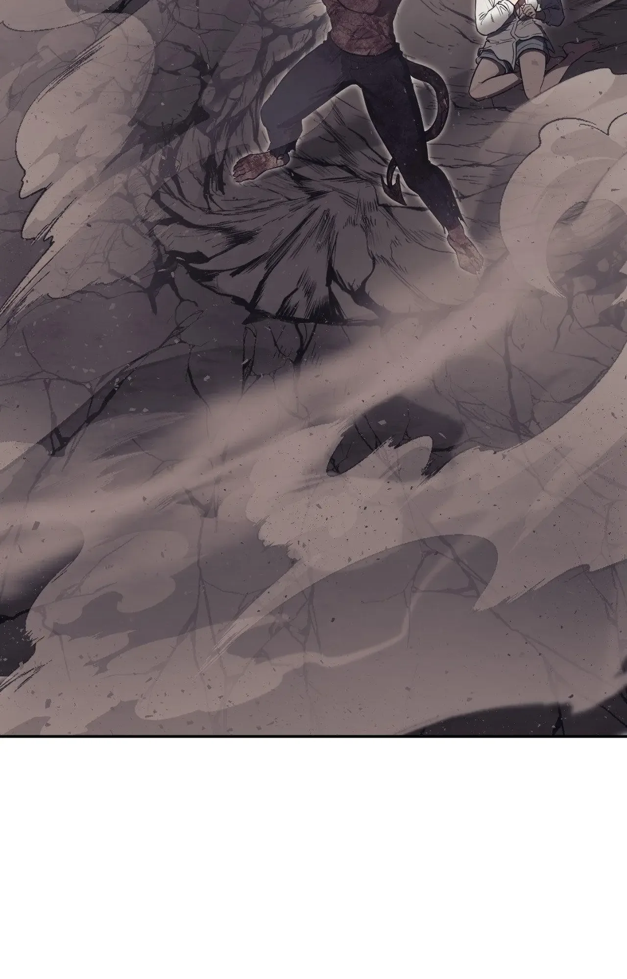 One of the Lewd Demons Chapter 126 page 102