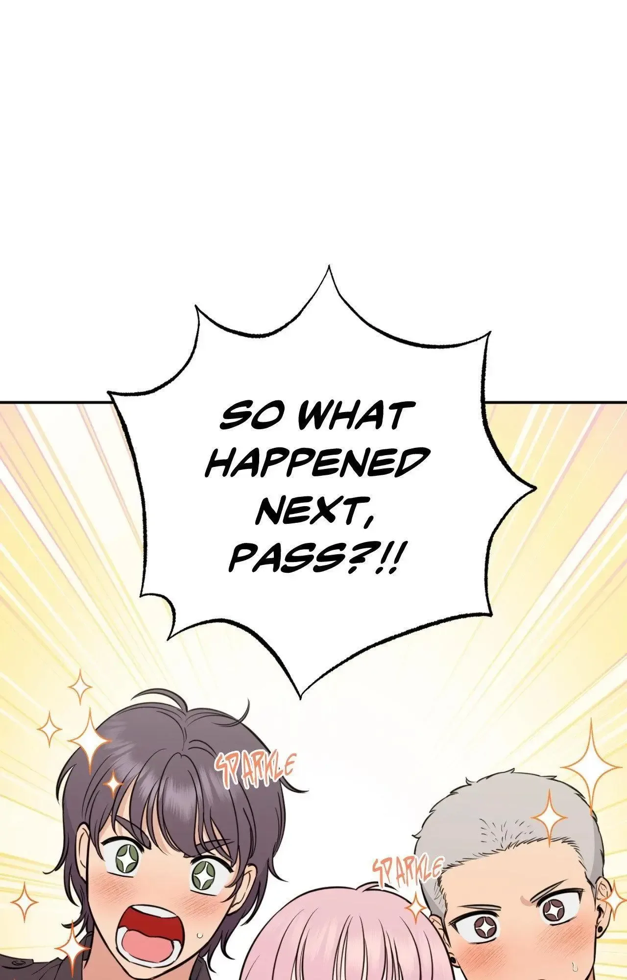 One of the Lewd Demons Chapter 128 page 109