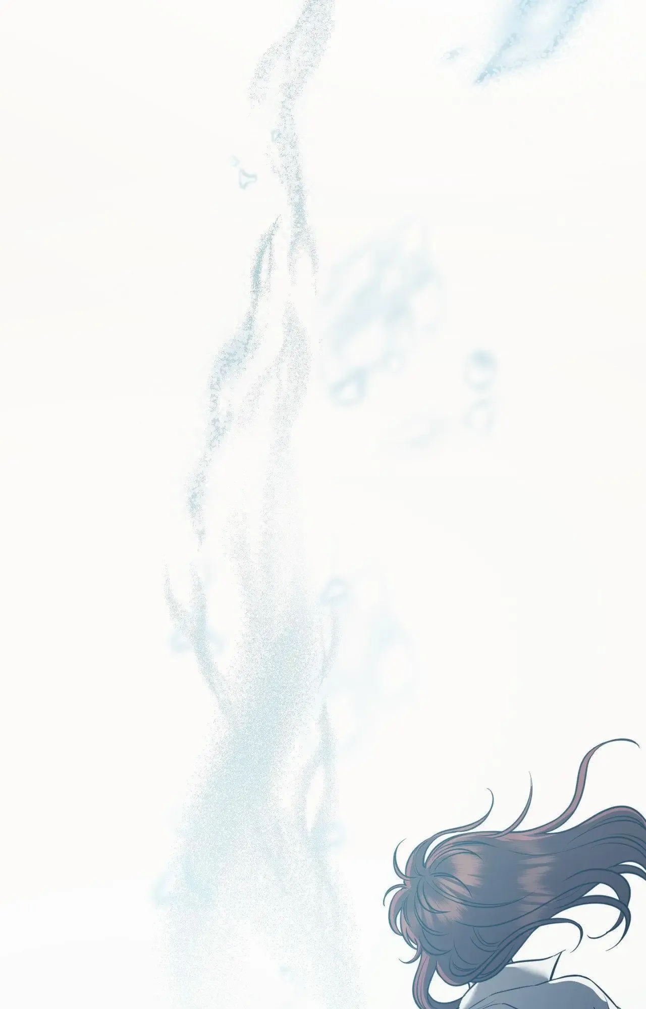 One of the Lewd Demons Chapter 127 page 110