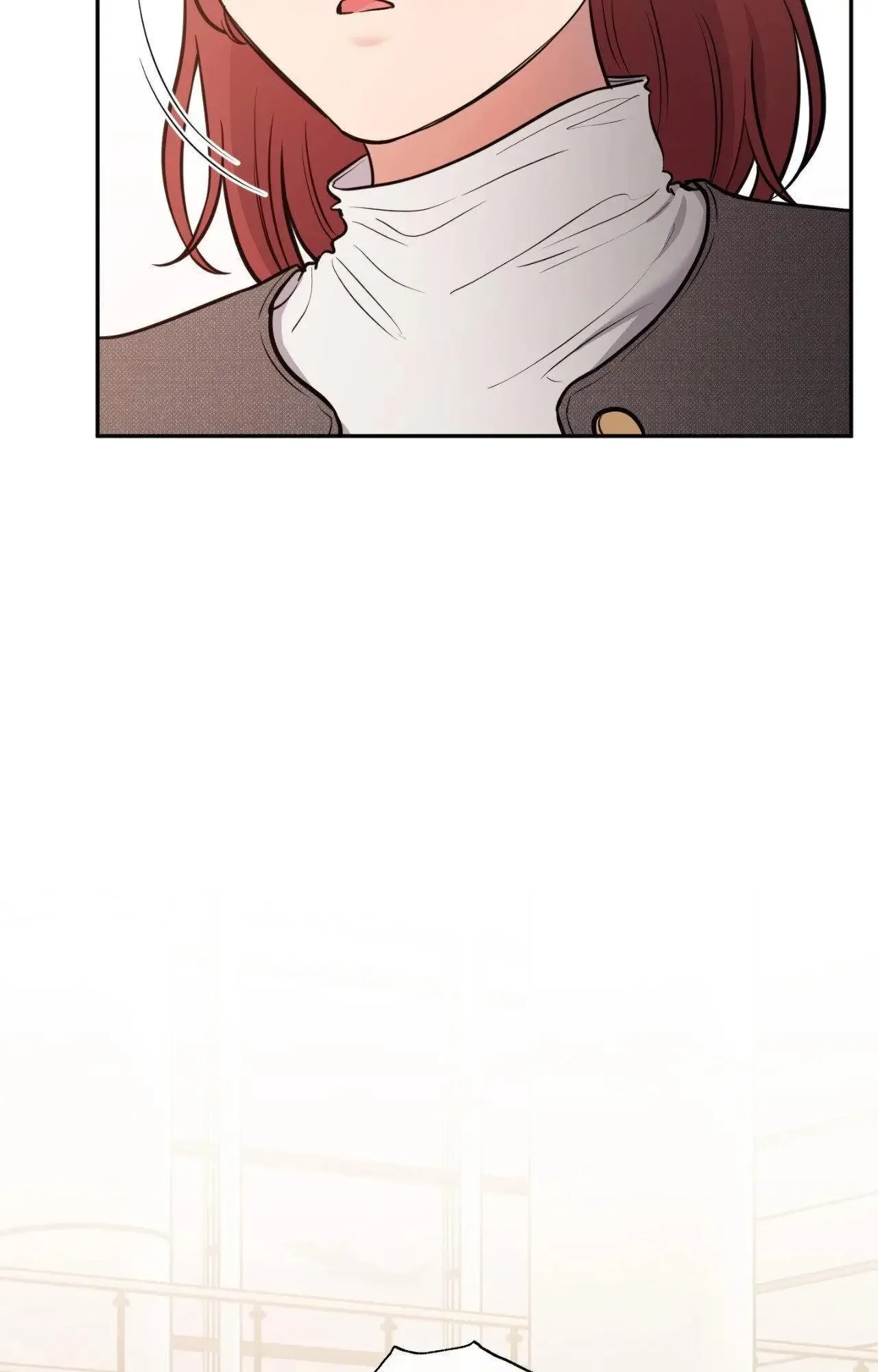One of the Lewd Demons Chapter 128 page 143