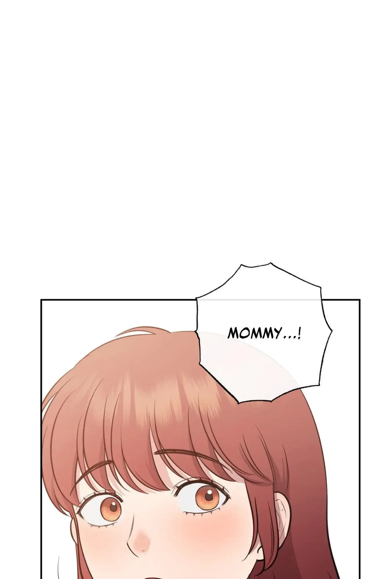 One of the Lewd Demons Chapter 128 page 142