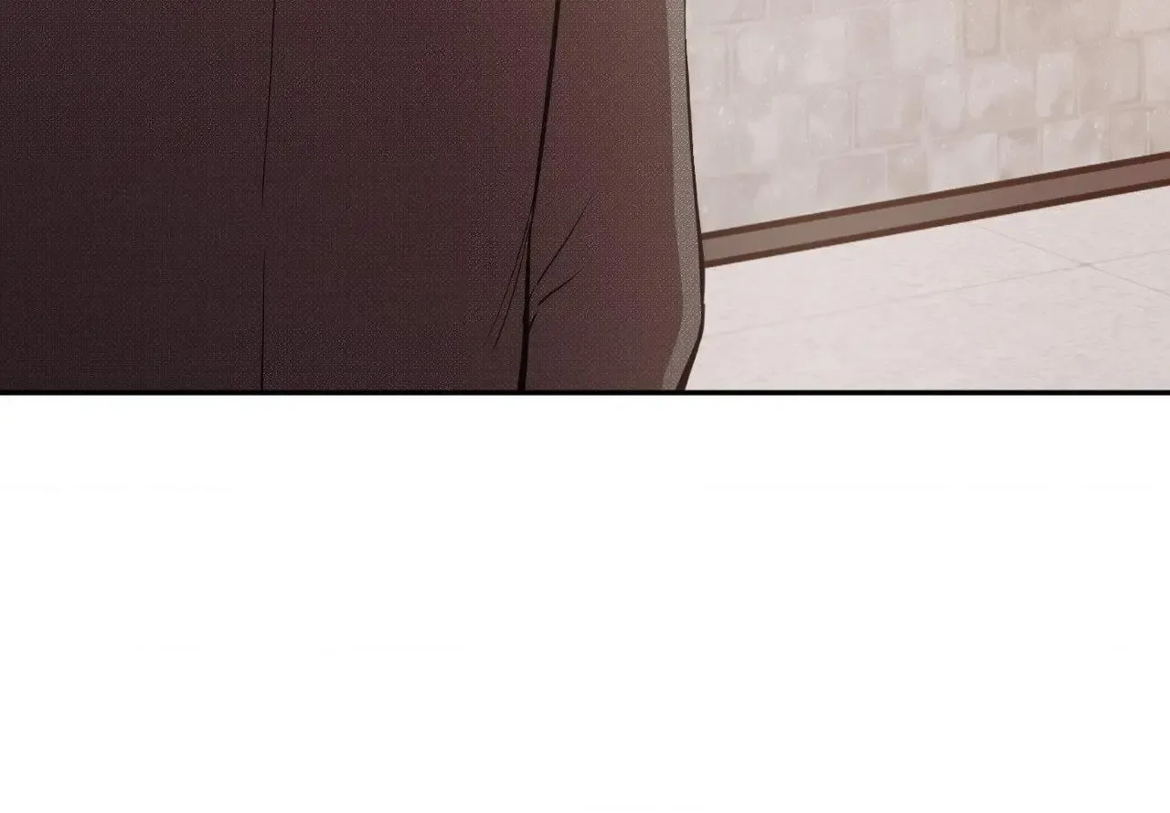 One of the Lewd Demons Chapter 128 page 145