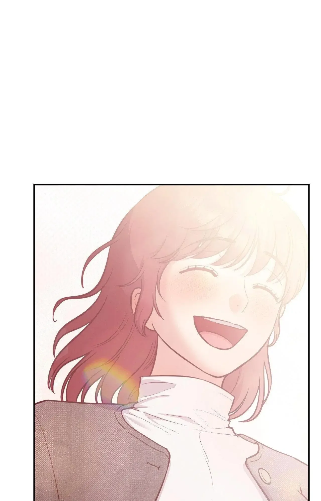 One of the Lewd Demons Chapter 128 page 149
