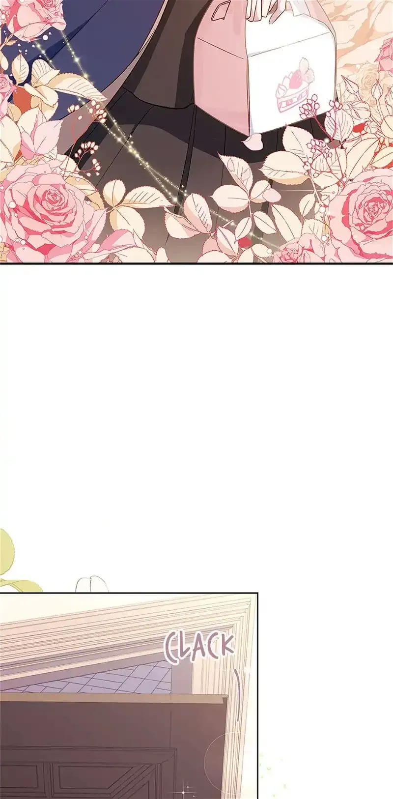 The Lady Wants to Rest Chapter 49 page 51