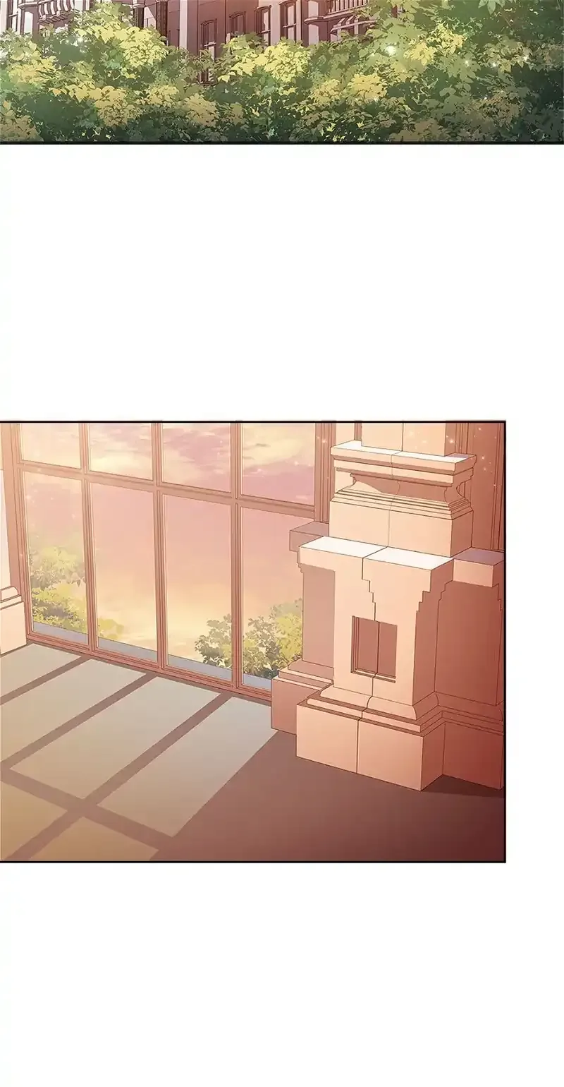 The Lady Wants to Rest Chapter 49 page 47