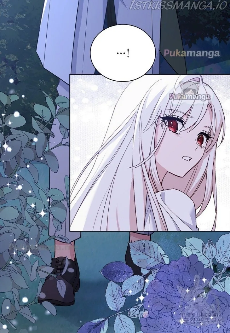 The Lady Wants to Rest Chapter 52 page 63