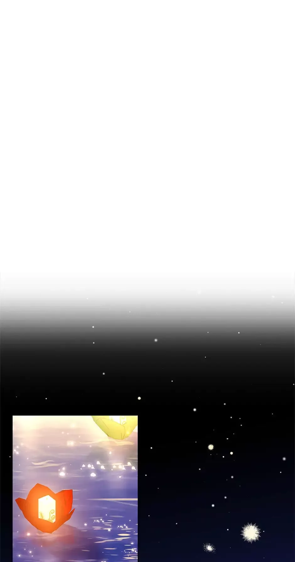 The Lady Wants to Rest Chapter 66 page 2