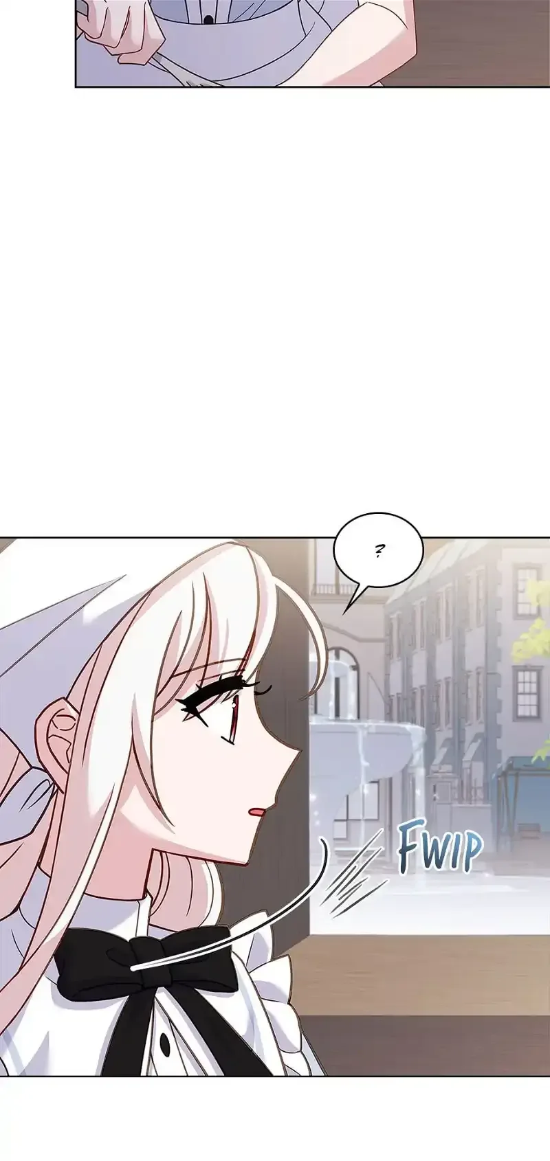 The Lady Wants to Rest Chapter 62 page 45