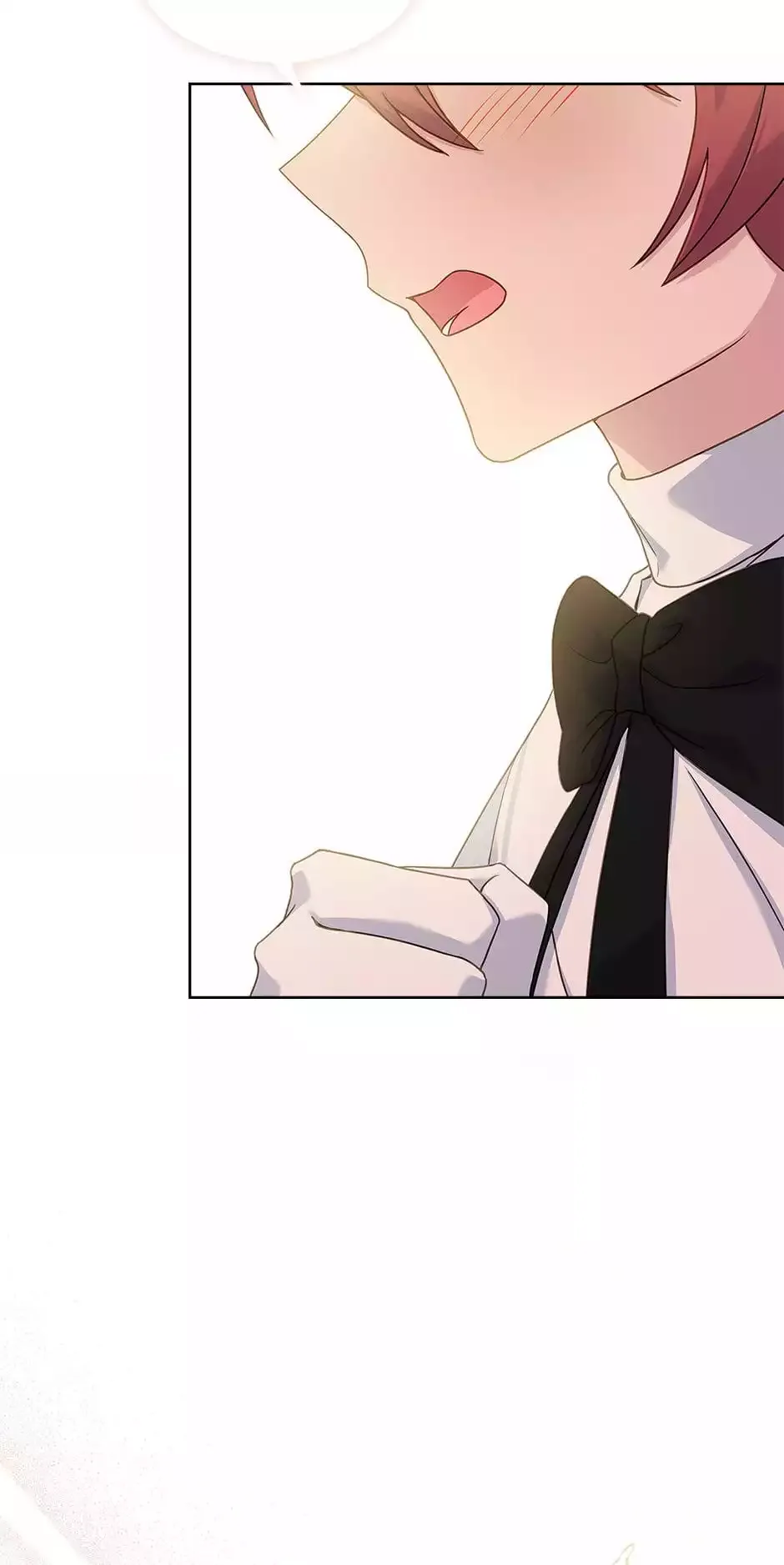 The Lady Wants to Rest Chapter 66 page 13