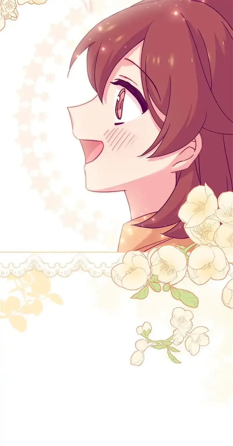The Lady Wants to Rest Chapter 62 page 52