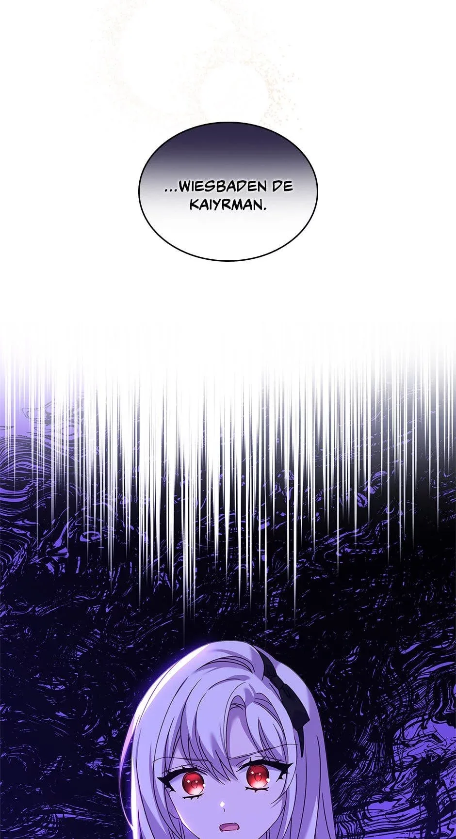 The Lady Wants to Rest Chapter 66 page 28