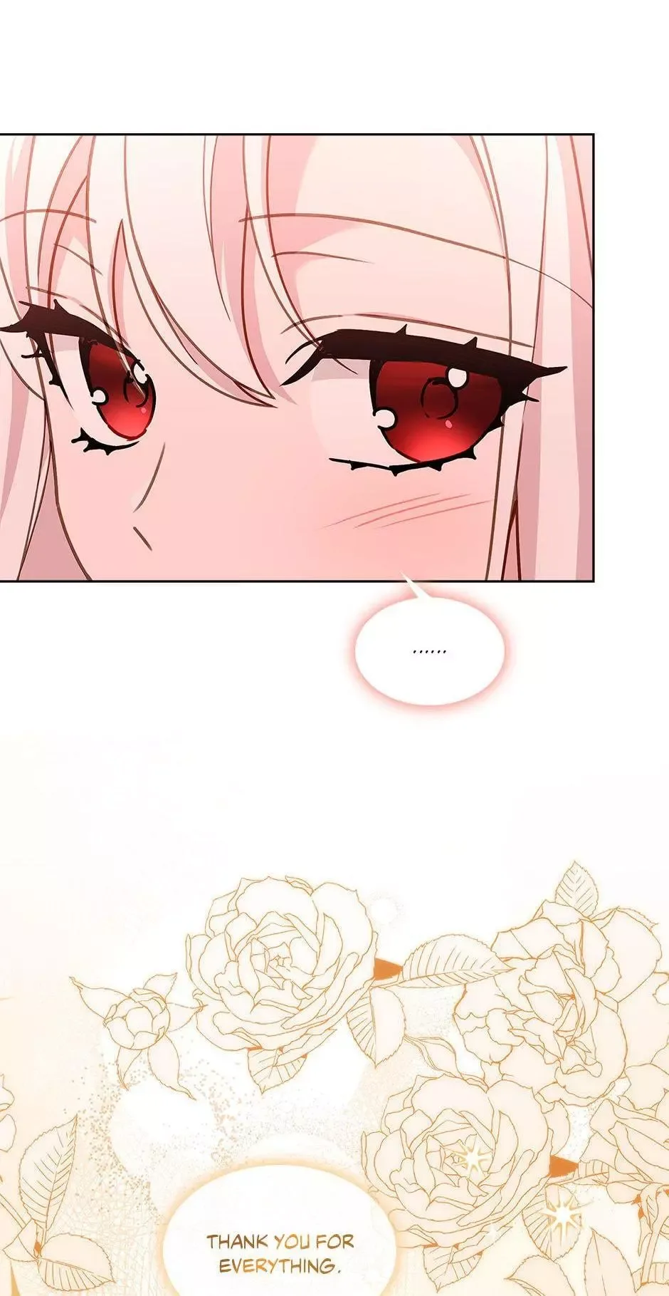 The Lady Wants to Rest Chapter 69 page 19