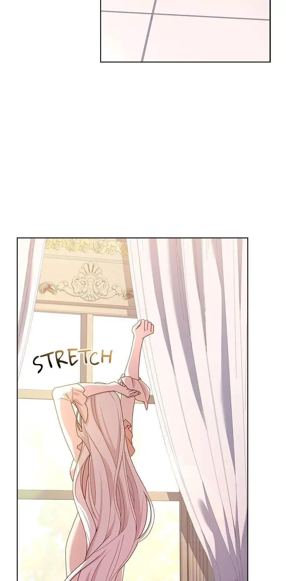 The Lady Wants to Rest Chapter 69 page 46
