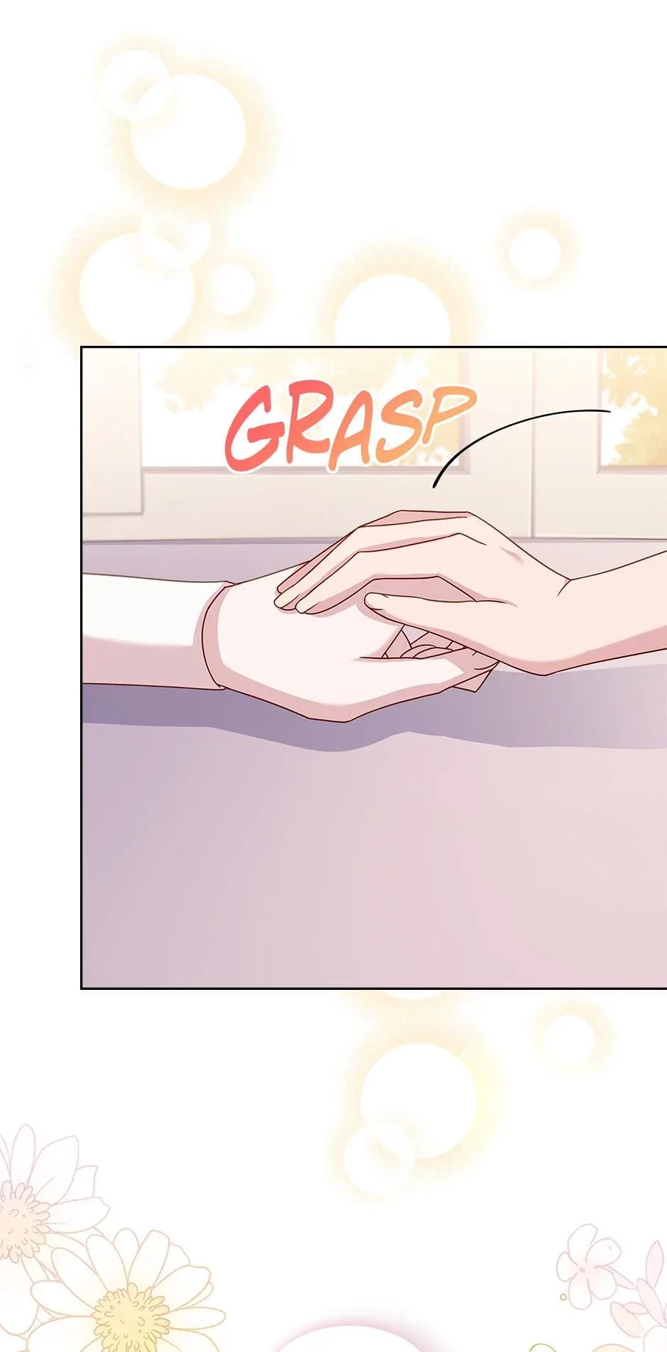 The Lady Wants to Rest Chapter 66 page 60