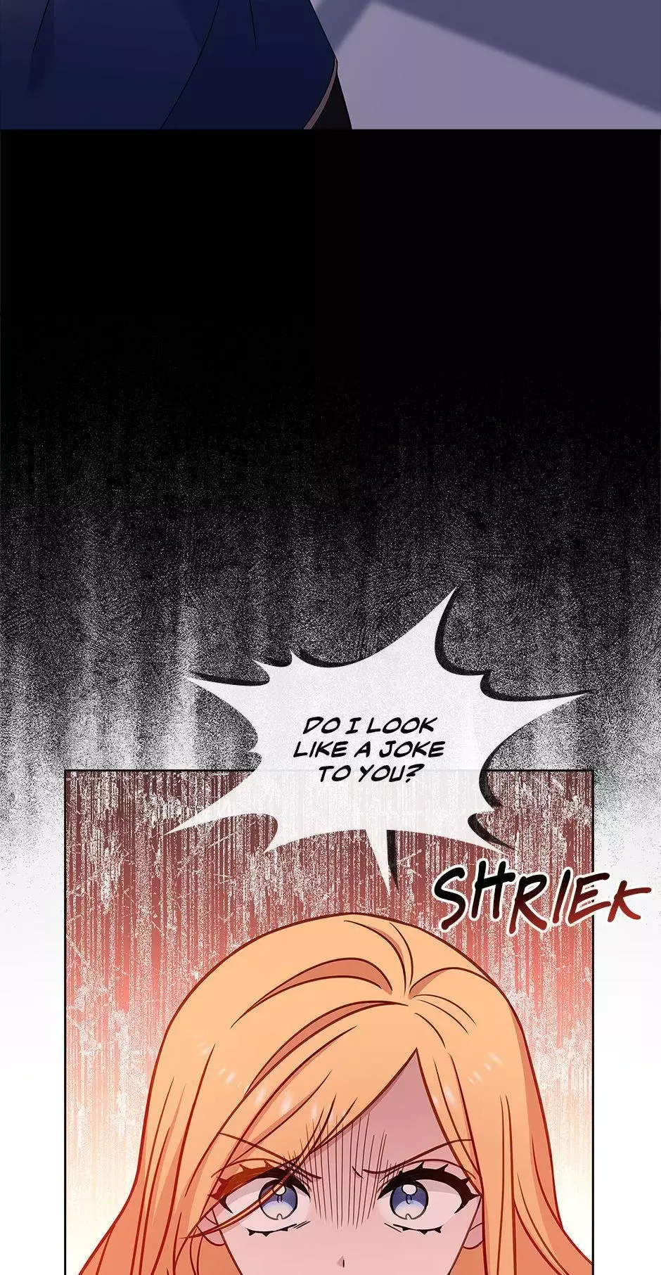 The Lady Wants to Rest Chapter 69 page 71