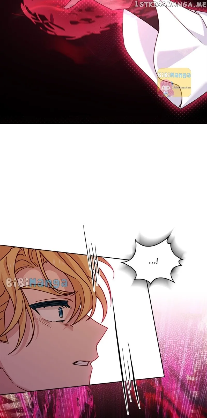 The Lady Wants to Rest Chapter 77 page 4
