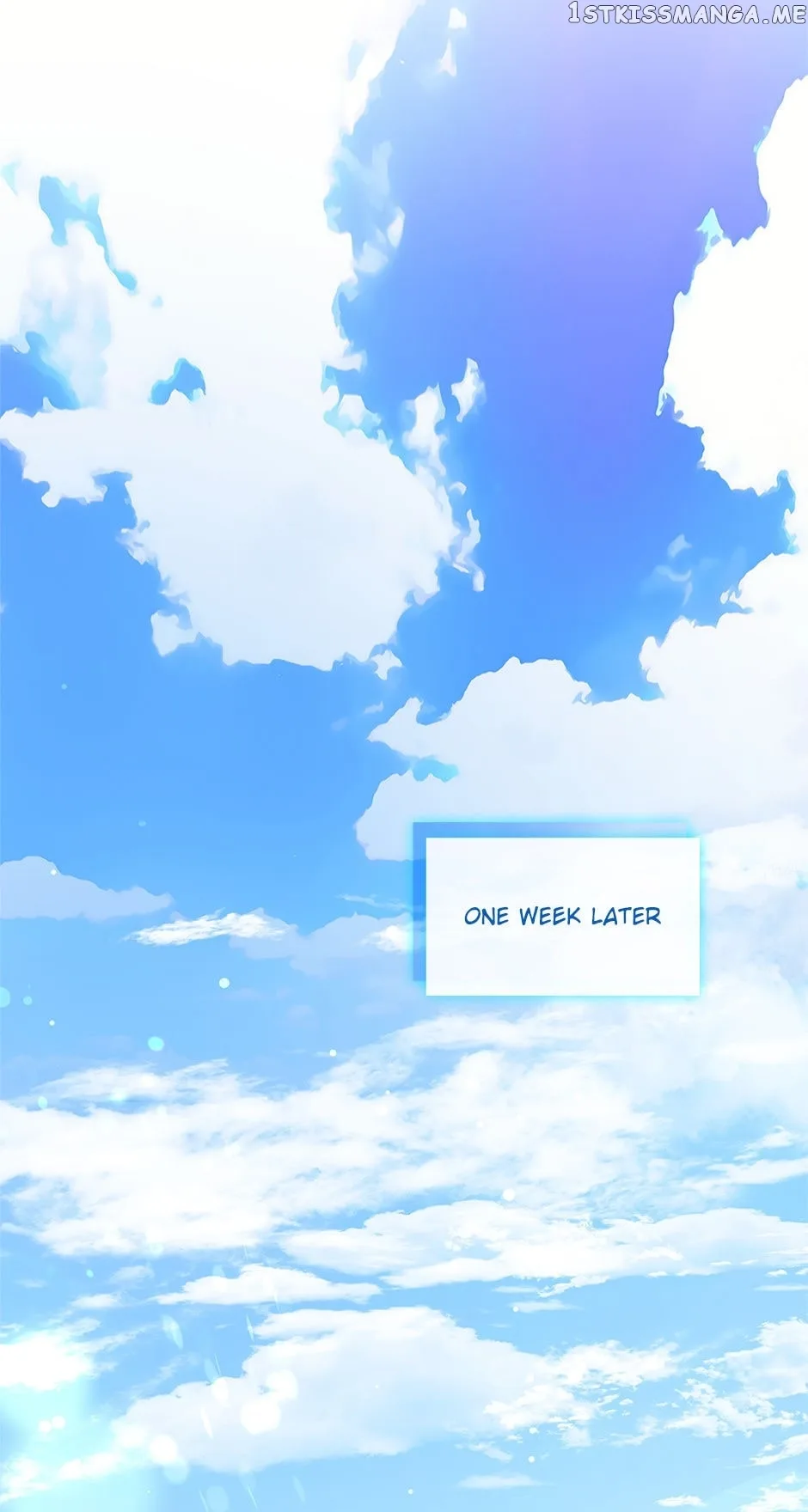 The Lady Wants to Rest Chapter 73 page 48