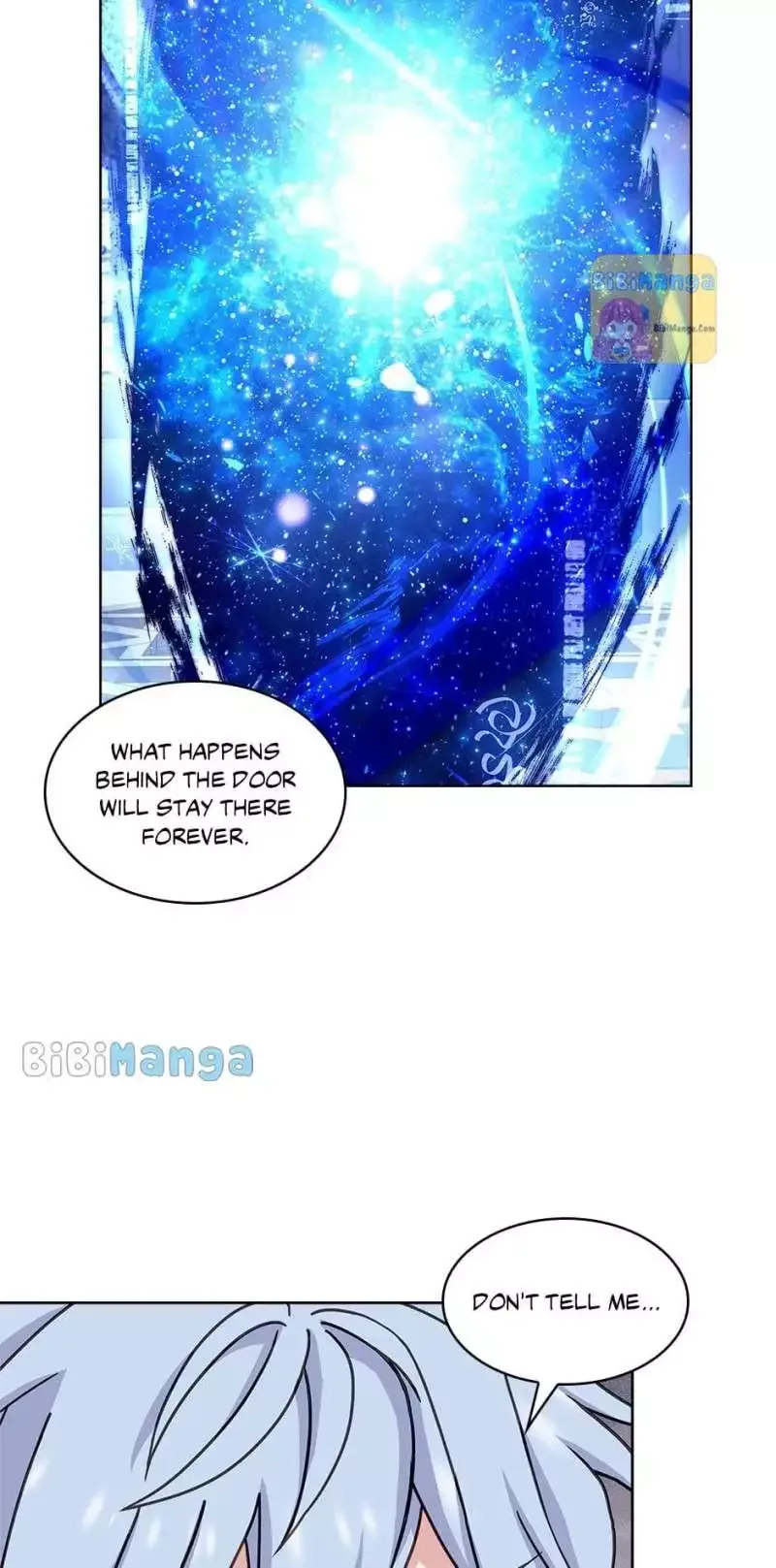 The Lady Wants to Rest Chapter 75 page 65
