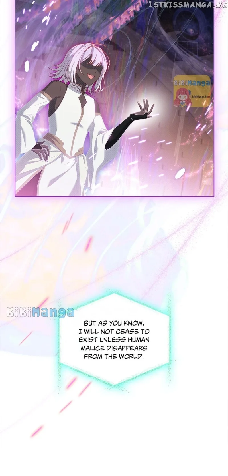 The Lady Wants to Rest Chapter 78 page 15