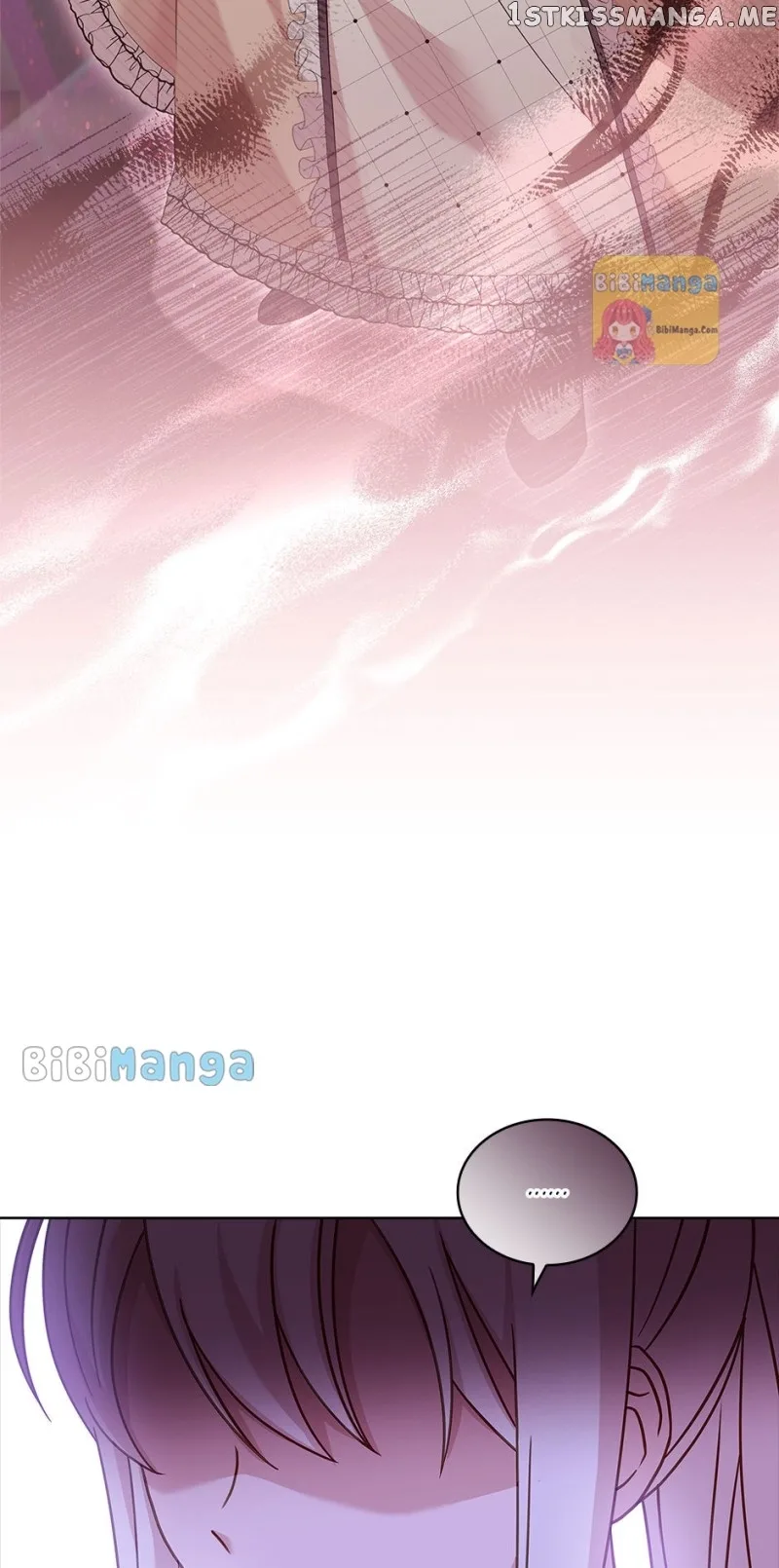 The Lady Wants to Rest Chapter 78 page 24
