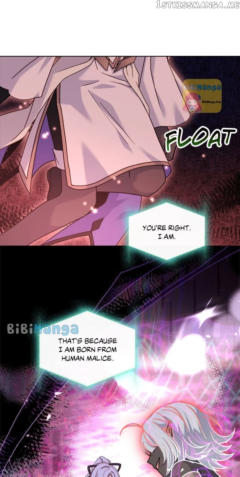 The Lady Wants to Rest Chapter 78 page 30