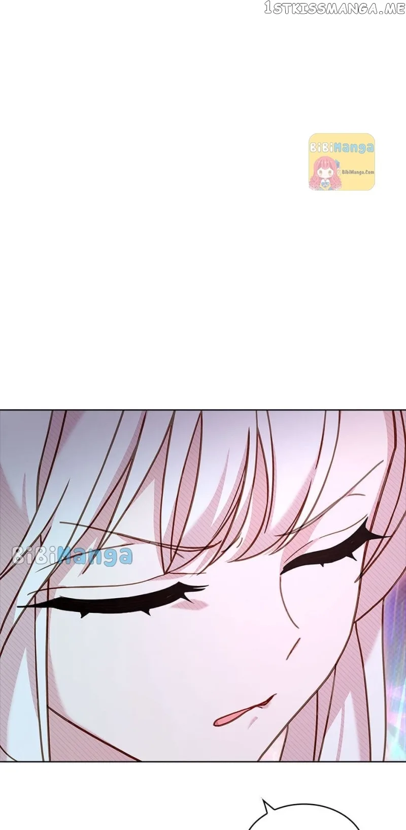 The Lady Wants to Rest Chapter 78 page 38