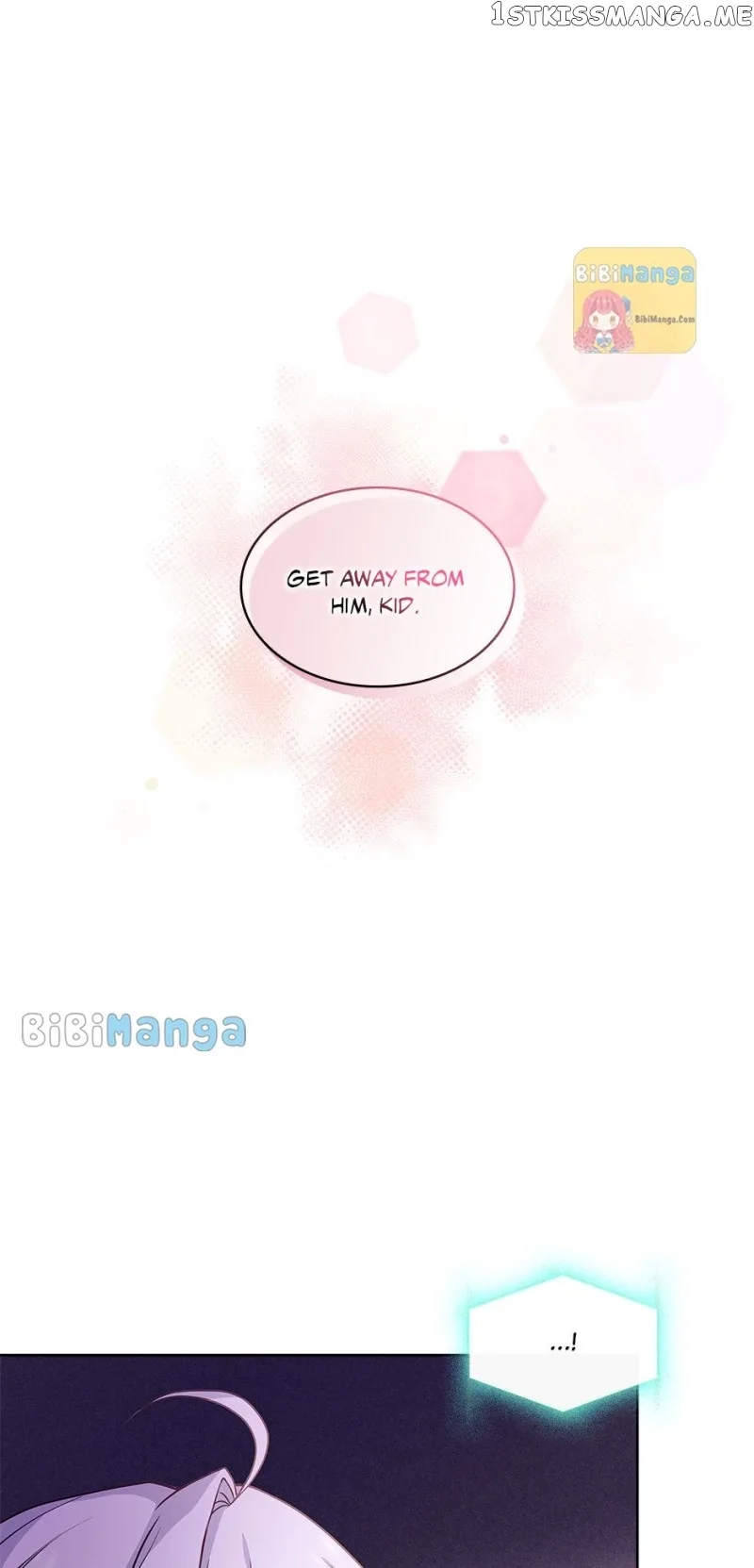 The Lady Wants to Rest Chapter 77 page 64