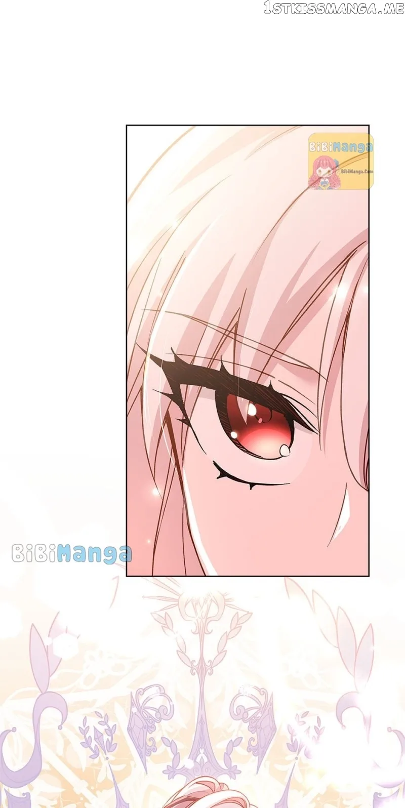 The Lady Wants to Rest Chapter 77 page 67