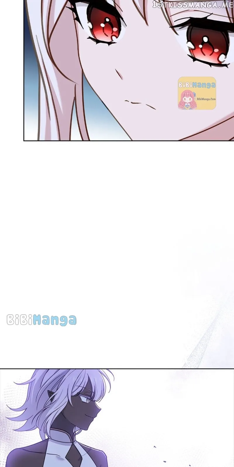 The Lady Wants to Rest Chapter 77 page 71
