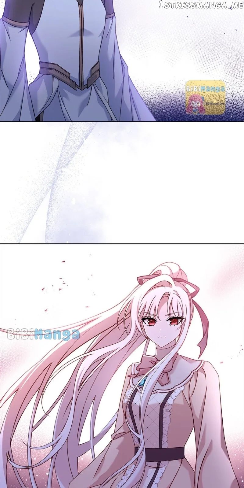 The Lady Wants to Rest Chapter 77 page 72