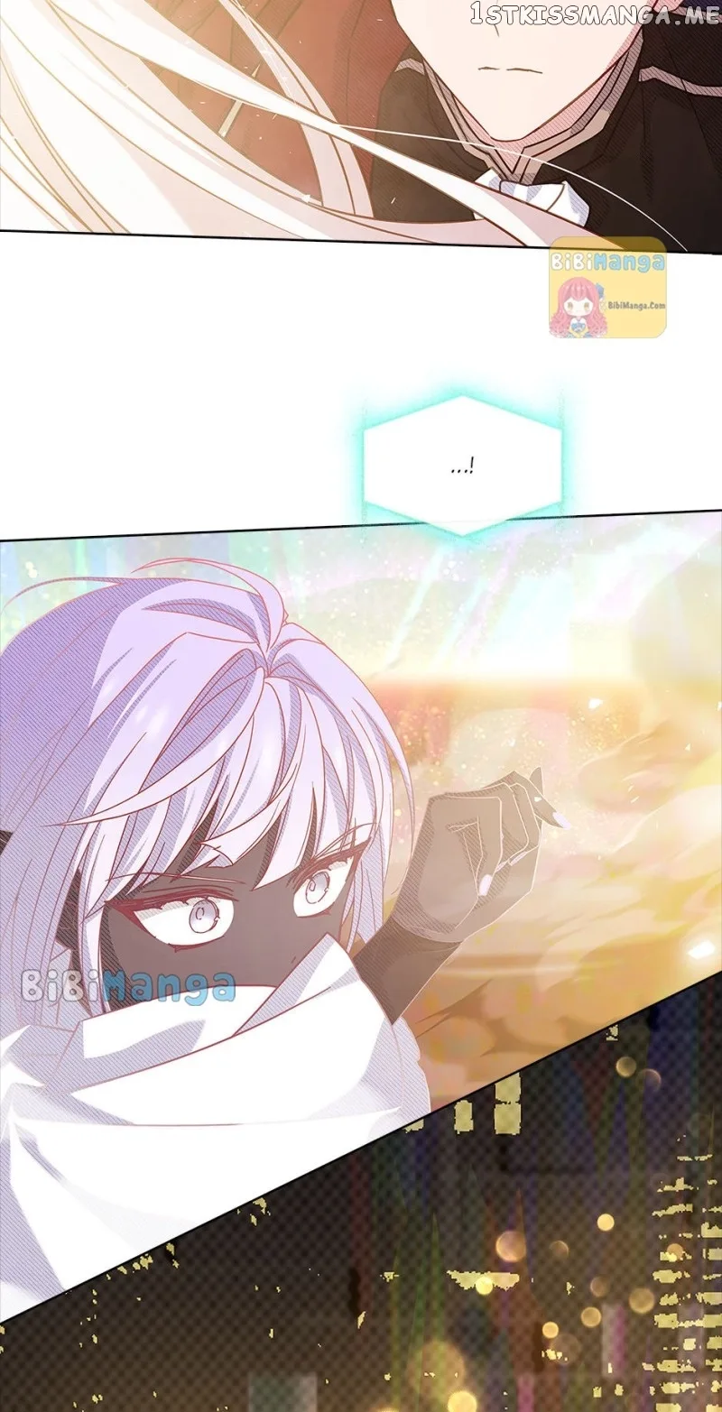 The Lady Wants to Rest Chapter 78 page 65