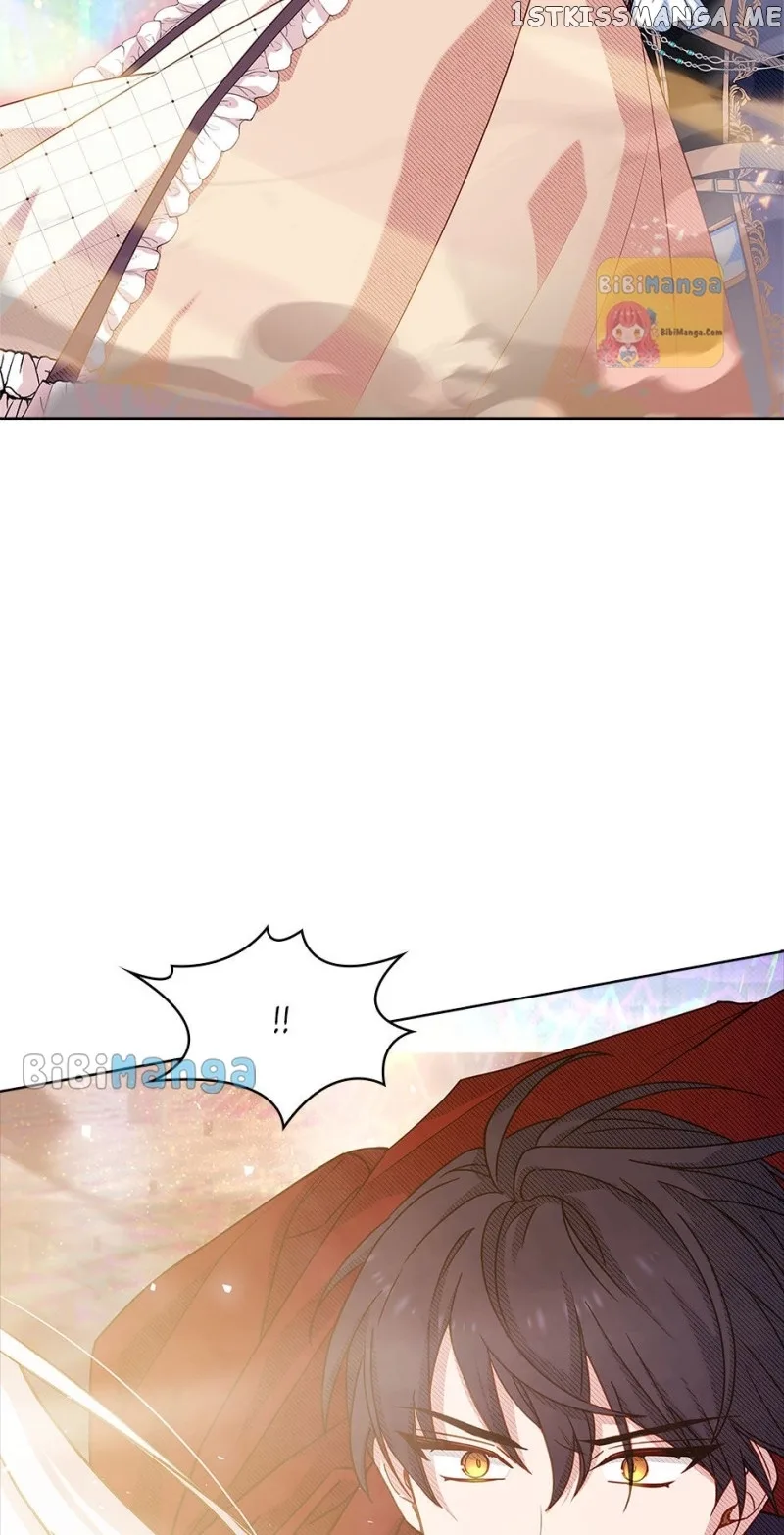 The Lady Wants to Rest Chapter 78 page 64