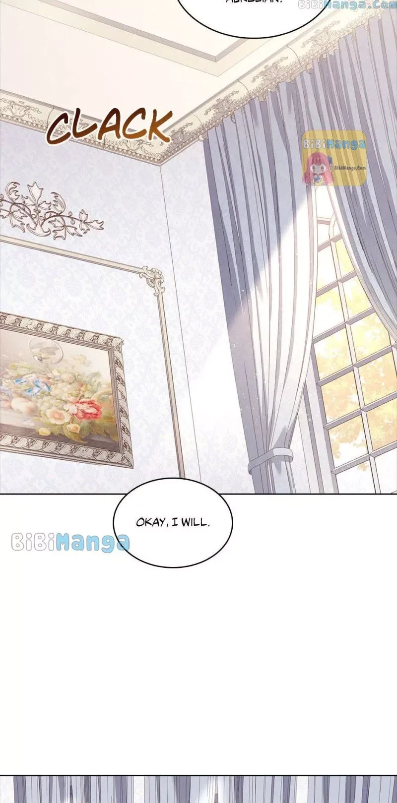 The Lady Wants to Rest Chapter 80 page 66