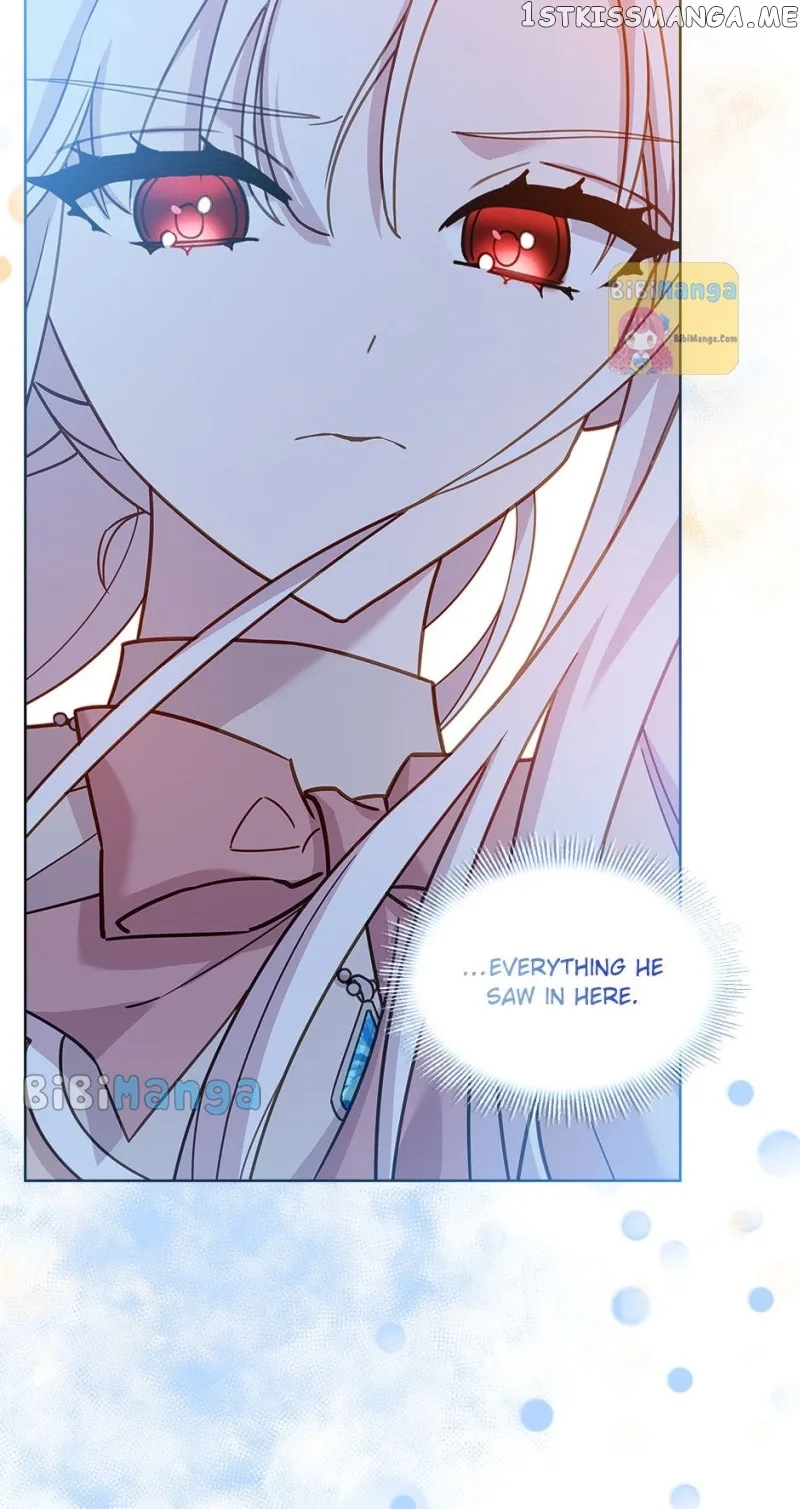 The Lady Wants to Rest Chapter 78 page 72