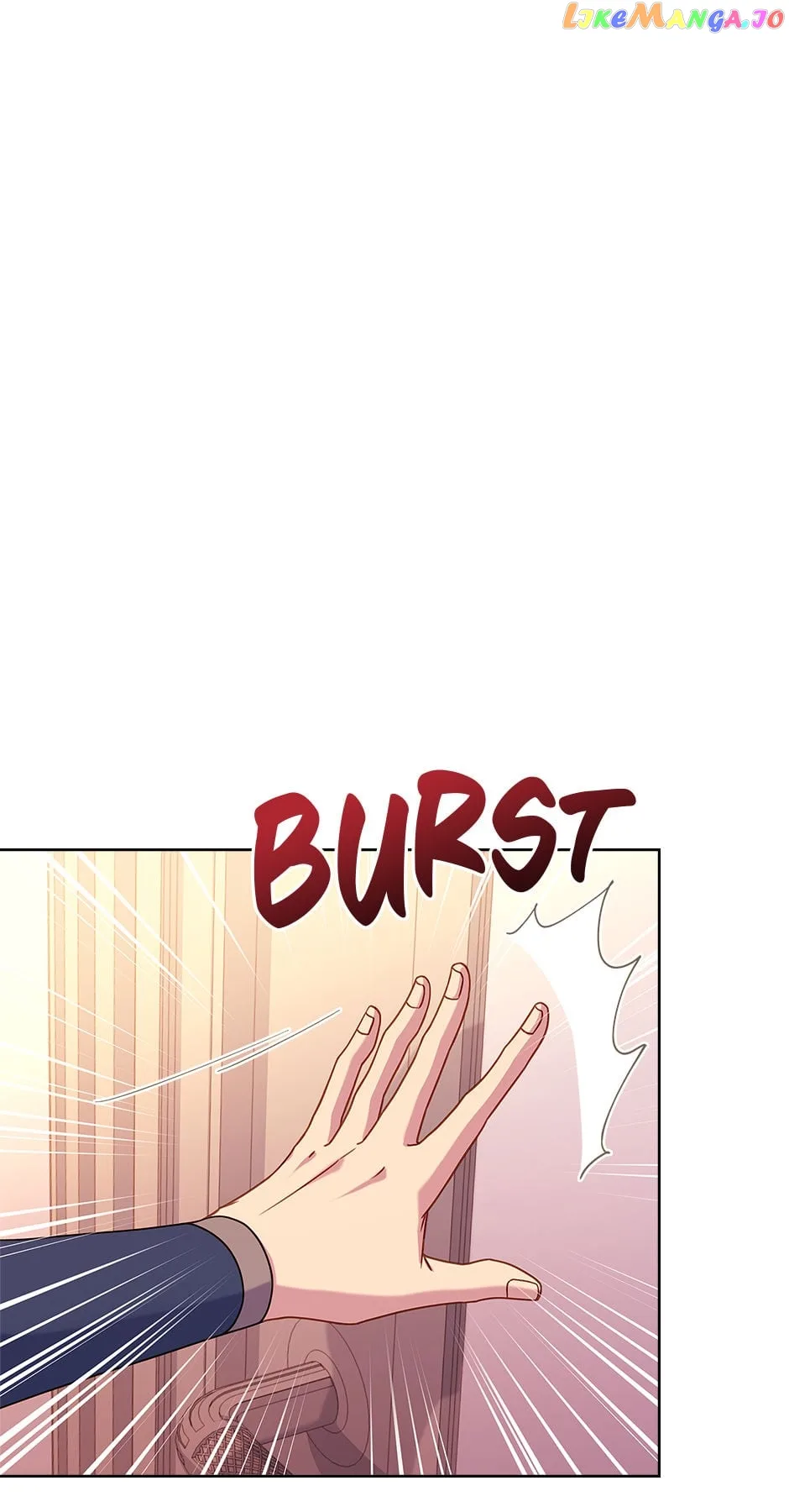 The Lady Wants to Rest Chapter 84 page 52