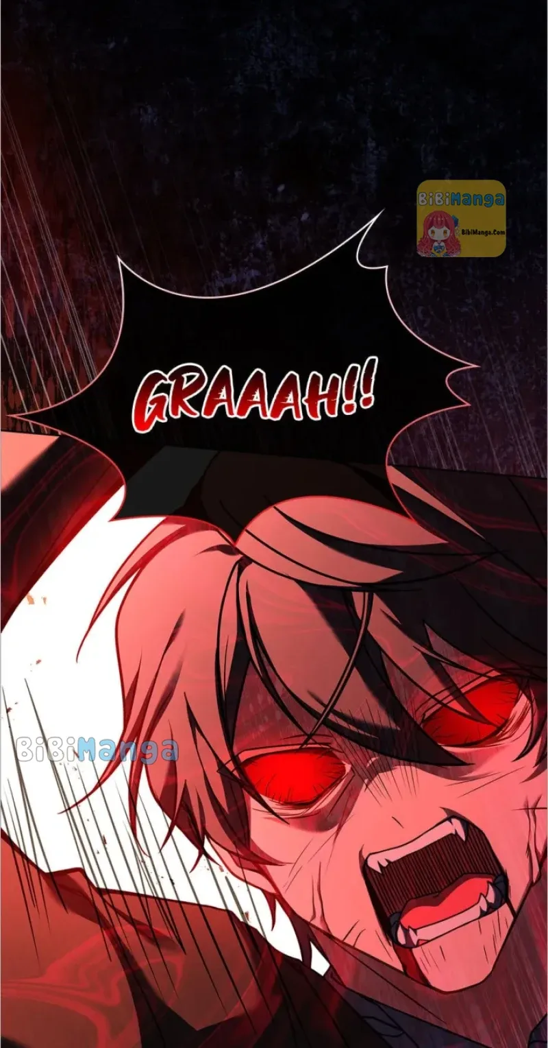 The Lady Wants to Rest Chapter 95 page 12