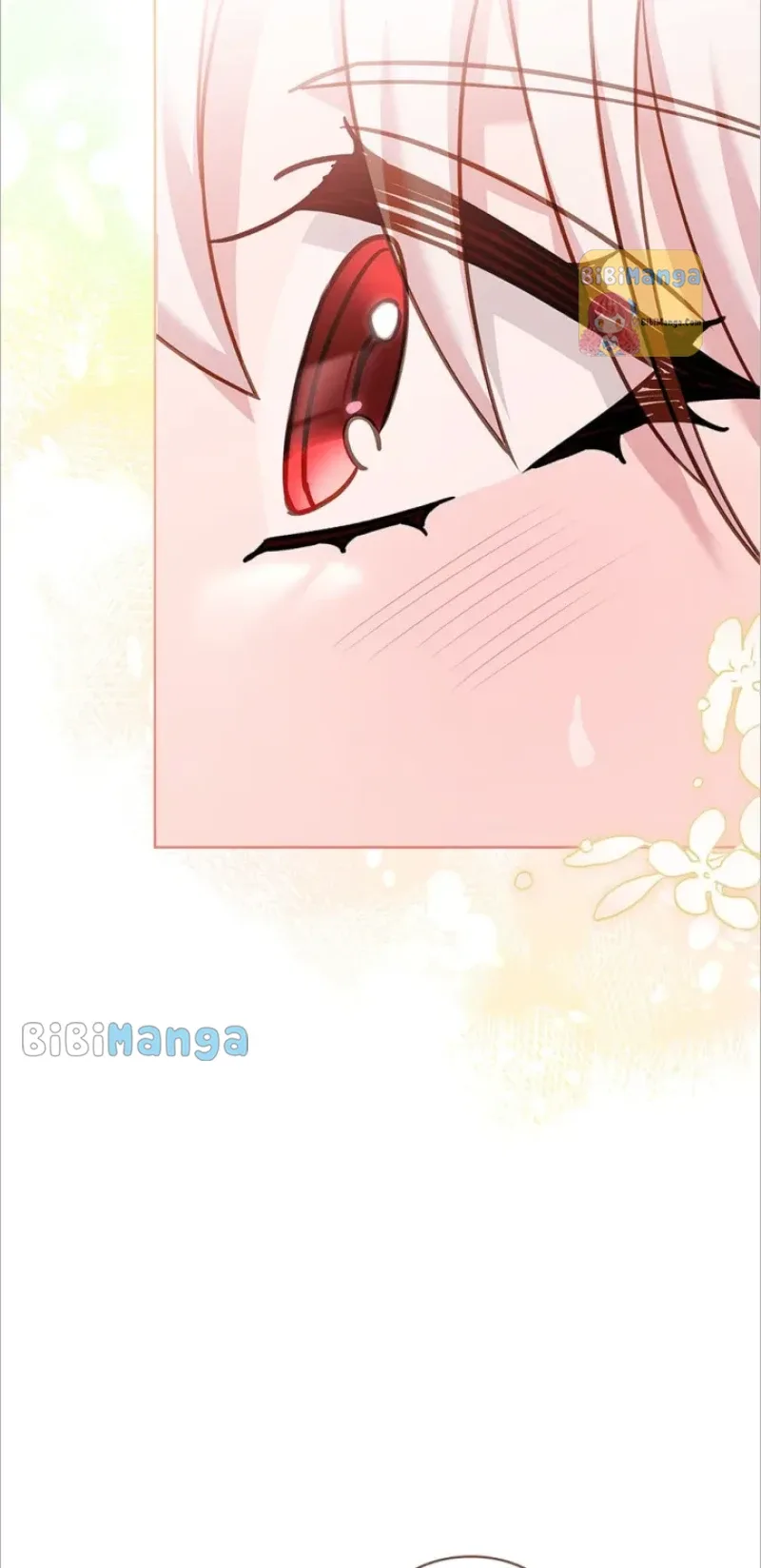 The Lady Wants to Rest Chapter 92 page 19