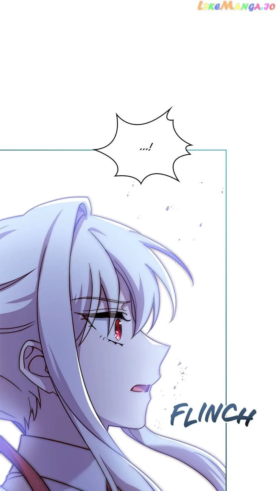 The Lady Wants to Rest Chapter 94 page 72