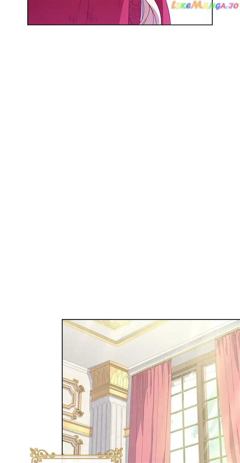 The Lady Wants to Rest Chapter 96 page 67